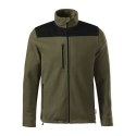 Polar Malfini Effect M MLI-530ML military Malfini