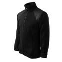 Polar Malfini Jacket Hi-Q M MLI-506LB czarny Malfini