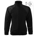 Polar Malfini Jacket Hi-Q M MLI-506LB czarny Malfini