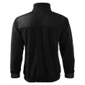 Polar Malfini Jacket Hi-Q M MLI-506LB czarny Malfini