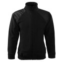Polar Malfini Jacket Hi-Q M MLI-506LB czarny Malfini