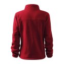 Polar Malfini Jacket W MLI-504MR marlboro czerwony Malfini