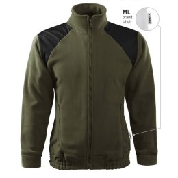Polar Rimeck unisex Jacket Hi-Q M MLI-506ML Rimeck