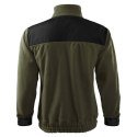 Polar Rimeck unisex Jacket Hi-Q M MLI-506ML Rimeck