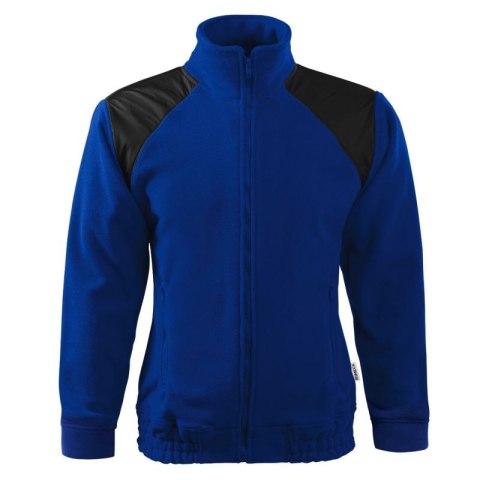 Polar Rimeck unisex Jacket Hi-Q M MLI-506RB Rimeck