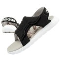 Sandały adidas Comfort Jr FY8856 Adidas
