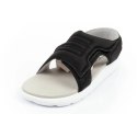 Sandały adidas Comfort Jr FY8856 Adidas