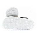 Sandały adidas Comfort Jr FY8856 Adidas