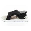 Sandały adidas Comfort Jr FY8856 Adidas