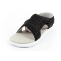 Sandały adidas Comfort Jr FY8856 Adidas