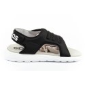 Sandały adidas Comfort Jr FY8856 Adidas
