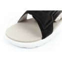 Sandały adidas Comfort Jr FY8856 Adidas