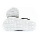 Sandały adidas Comfort Jr FY8856 Adidas