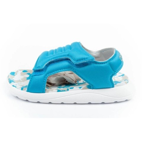 Sandały adidas Comfort Jr FY8861 Adidas