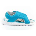 Sandały adidas Comfort Jr FY8861 Adidas