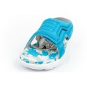 Sandały adidas Comfort Jr FY8861 Adidas