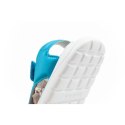Sandały adidas Comfort Jr FY8861 Adidas