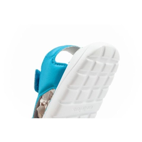 Sandały adidas Comfort Jr FY8861 Adidas