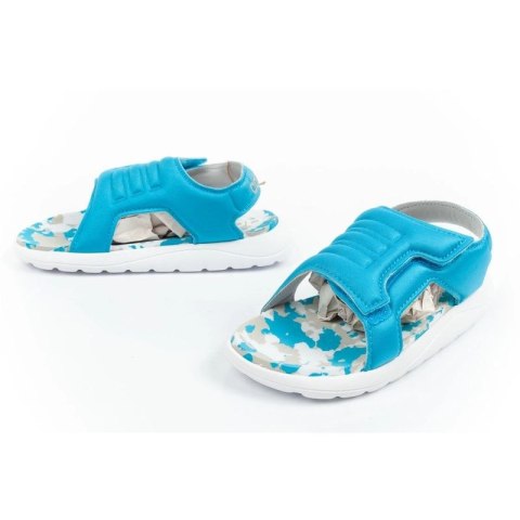Sandały adidas Comfort Jr FY8861 Adidas