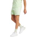 Spodenki adidas Future Icons 3-Stripes M IR9200 Adidas