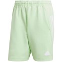 Spodenki adidas Future Icons 3-Stripes M IR9200 Adidas