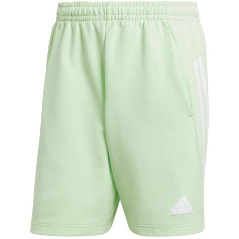 Spodenki adidas Future Icons 3-Stripes M IR9200 Adidas