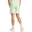 Spodenki adidas Future Icons 3-Stripes M IR9200 Adidas