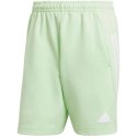 Spodenki adidas Future Icons 3-Stripes M IR9200 Adidas