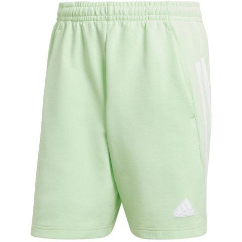 Spodenki adidas Future Icons 3-Stripes M IR9200 Adidas