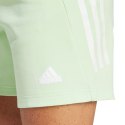 Spodenki adidas Future Icons 3-Stripes M IR9200 Adidas