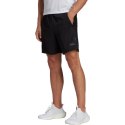 Spodenki adidas Train Essentials Logo Training M IB8122 Adidas