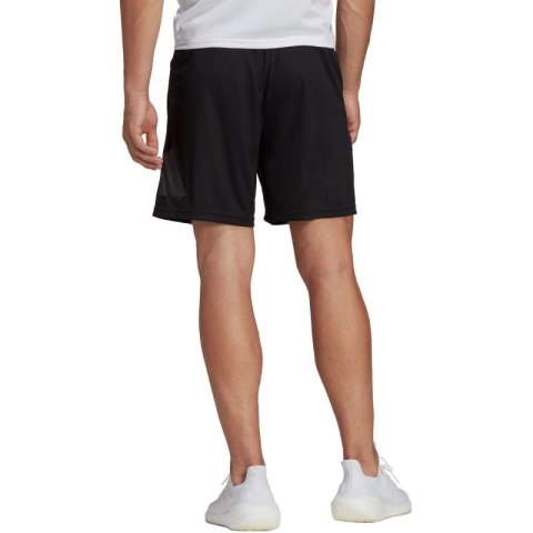Spodenki adidas Train Essentials Logo Training M IB8122 Adidas