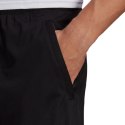 Spodenki adidas Train Essentials Logo Training M IB8122 Adidas