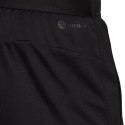 Spodenki adidas Train Essentials Logo Training M IB8122 Adidas