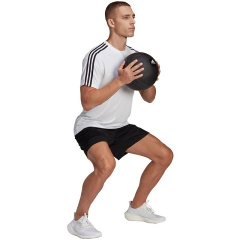 Spodenki adidas Train Essentials Logo Training M IB8122 Adidas