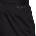 Spodenki adidas Train Essentials Logo Training M IB8122 Adidas