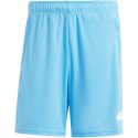 Spodenki adidas Train Essentials Logo Training M IT5421 Adidas