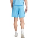 Spodenki adidas Train Essentials Logo Training M IT5421 Adidas