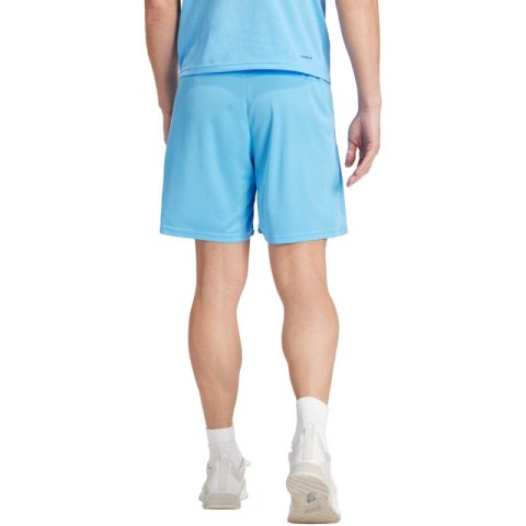 Spodenki adidas Train Essentials Logo Training M IT5421 Adidas