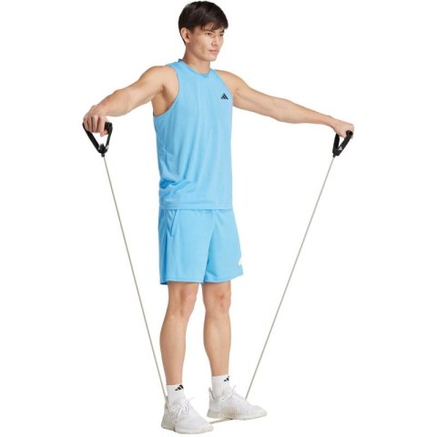 Spodenki adidas Train Essentials Logo Training M IT5421 Adidas