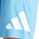 Spodenki adidas Train Essentials Logo Training M IT5421 Adidas