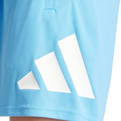Spodenki adidas Train Essentials Logo Training M IT5421 Adidas