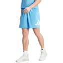 Spodenki adidas Train Essentials Logo Training M IT5421 Adidas
