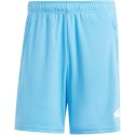 Spodenki adidas Train Essentials Logo Training M IT5421 Adidas