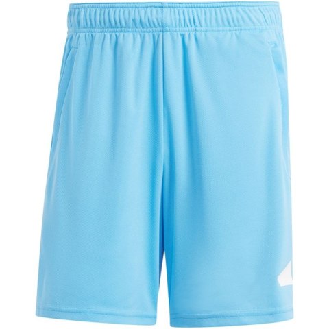 Spodenki adidas Train Essentials Logo Training M IT5421 Adidas