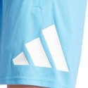 Spodenki adidas Train Essentials Logo Training M IT5421 Adidas