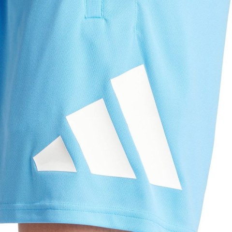 Spodenki adidas Train Essentials Logo Training M IT5421 Adidas