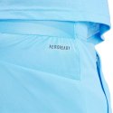 Spodenki adidas Train Essentials Logo Training M IT5421 Adidas