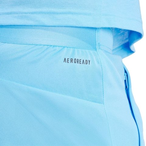 Spodenki adidas Train Essentials Logo Training M IT5421 Adidas