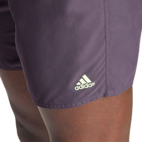 Szorty kąpielowe adidas Colorblock CLX M IR6226 Adidas